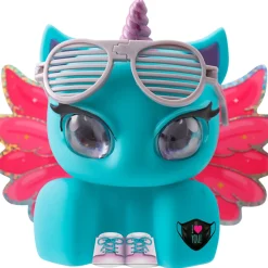 New Ice Surprise Unicornios