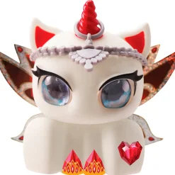 New Ice Surprise Unicornios