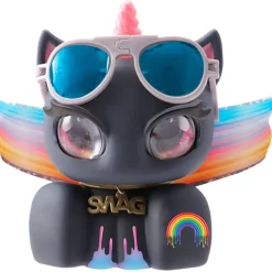 New Ice Surprise Unicornios