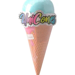 New Ice Surprise Unicornios