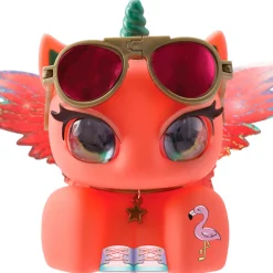 New Ice Surprise Unicornios