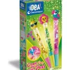 Idea Pen Lab Cdu Clementoni