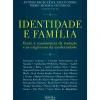 Online Oficina Livro Identidade e Família de MOVIMENTO ACÇÃO ÉTICA - MAE