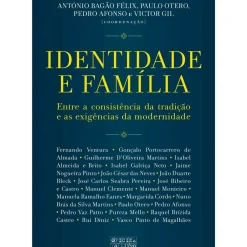 Online Oficina Livro Identidade e Família de MOVIMENTO ACÇÃO ÉTICA - MAE