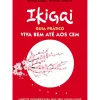 Discount Albatroz Ikigai - Guia Prático de Héctor García e Francesc Miralles
