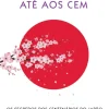 Sale Albatroz Ikigai - Viva Bem Até aos Cem de Francesc Miralles e Héctor García