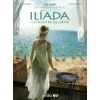 Discount Gradiva Ilíada 1 - o Pomo de Disc de Luc Ferry . Didier Poli