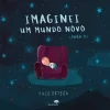 Best Jacarandá Imaginei um Mundo Novo (Para Ti) de Paco Ortega
