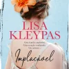 Outlet Asa Implacável de Lisa Kleypas
