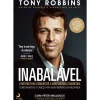 Lua De Papel Desenvolvimento Pessoal > Inabalável de Tony Robbins