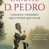 Online Manuscrito Infante D. Pedro de Isabel Machado