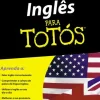 Porto Editora Tempos Livres > Inglês para Totós