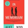 Casa Das Letras Romance > In Memoriam de Alice Winn