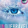 Topseller Fantástico > Inquebrável de Tahereh Mafi
