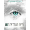 New Secret Society Inrestaurável de Tahereh Mafi - Shatter Me Livro 4