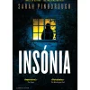 Clube Do Autor Policial > Insónia de Sarah Pinborough