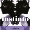 Clearance Suma De Letras Instinto de Ashley Audrain