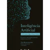Vogais Técnicos > Inteligência Artificial: 10 Coisas que Deve Saber de Tim Rocktäschel