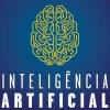 Vogais Técnicos > Inteligência Artificial de Nick Polson e James Scott - Como Funciona e Como Podemos Usá-la para Criar um Mundo Melhor