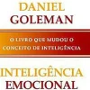 Temas E Debates Técnicos > Inteligência Emocional de Daniel Goleman