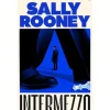 Best Faber & Faber Intermezzo de Sally Rooney