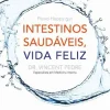 Clearance Clube Do Autor Intestinos Saudáveis, Vida Feliz de Vincent Pedre