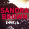 Quinta Essencia Policial > Inveja de Sandra Brown