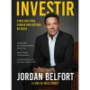 Presença Técnicos > Investir de Jordan Belfort