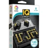New Smart Games Iq Circuit