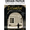 Sale Presença Istambul de Orhan Pamuk