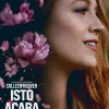 Topseller Romance > Isto Acaba Aqui – Edição Limitada Filme de Colleen Hoover
