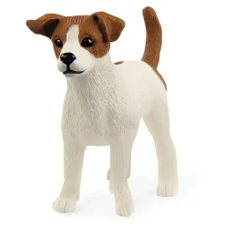 Schleich Schleich|Colecionáveis > Jack Russell Terrier