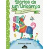 Nuvem De Letras Literatura Infantil > Jô, a Corajosa de Rebecca Elliott