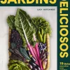 Presença Tempos Livres > Jardins Deliciosos