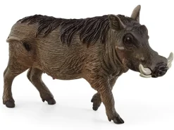 Sale Schleich Javali Africano