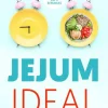 Arena Pt Saúde E Bem Estar > Jejum Ideal de Dr. Michael Mosley
