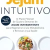 Clearance Casa Das Letras Jejum Intuitivo de Dr. Will Cole
