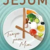 Best Casa Das Letras Jejum, Tempo para Mim de Peter Müller - Um Companheiro Espiritual para o Jejum Intermitente