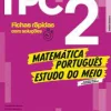 Outlet Areal Já Fizeste os Tpc? 2