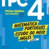 Hot Areal Já Fizeste os Tpc? 4