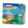 Creative Toys Jogos Infantis > Jogo Avozinha Voadora