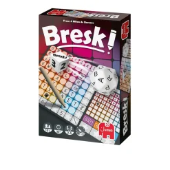 Jumbo Diset Jogo Bresk!