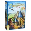 Hot Devir Jogo Carcassonne Em Português