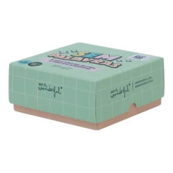 Hot Mr. Wonderful Jogo Cartas - Sem Palavras