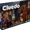 Clearance Cluedo Jogo