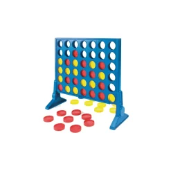 Online Hasbro Games Jogo Conecta 4
