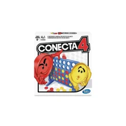 Online Hasbro Games Jogo Conecta 4