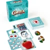 Morapiaf Jogos De Família E Amigos > Jogo Cortex Challenge