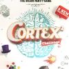 Clearance Mebogames Jogo Cortex Challenge 2