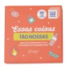 Clearance Mr. Wonderful Jogo De Cartas - Essas Coisas Tão Nossas